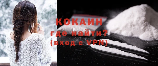 спиды Новозыбков
