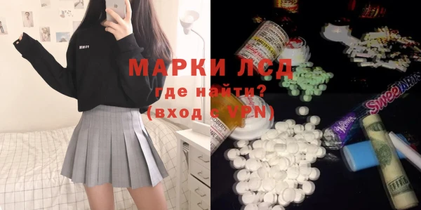 индика Новокубанск