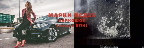 эйфоретик Няндома