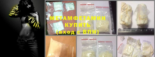 индика Новокубанск