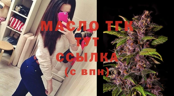 спиды Новозыбков