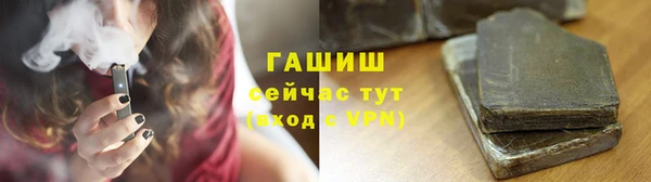 индика Новокубанск