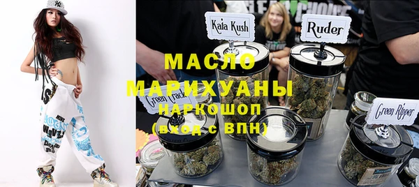 индика Новокубанск