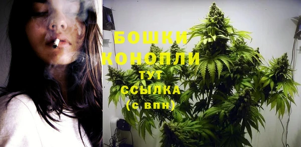 mdpv Нязепетровск