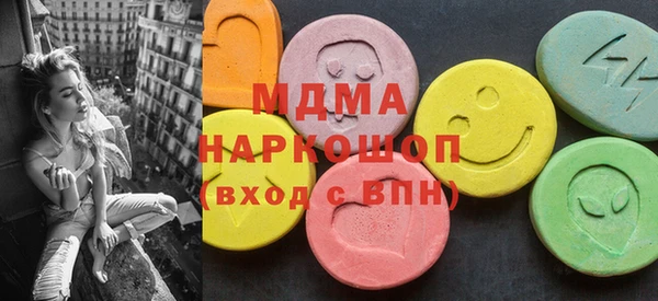 индика Новокубанск