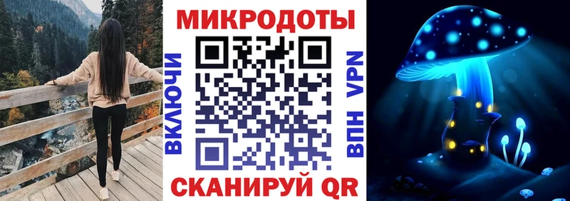ОМГ ОМГ ссылка  продажа наркотиков  Инза  Псилоцибиновые грибы MAGIC MUSHROOMS 
