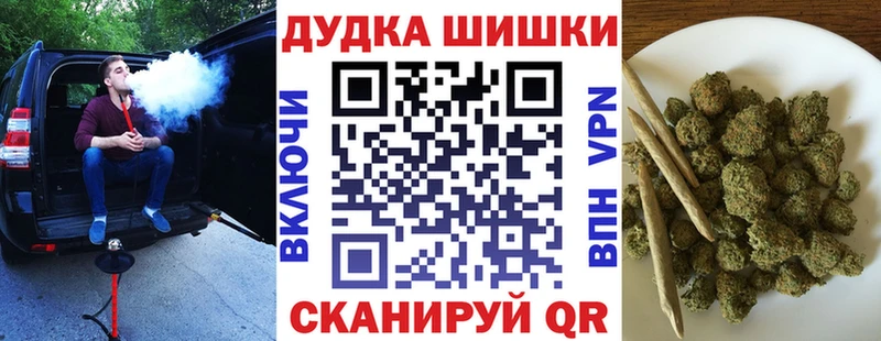 Бошки марихуана Amnesia  Инза 